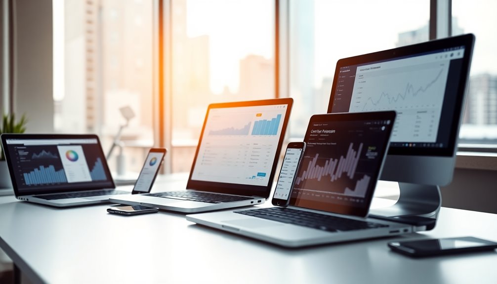vertical saas solutions growth